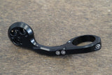 K-EDGE Race Mount Out Front Cycling Computer Mount 51g