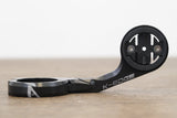 K-EDGE Race Mount Out Front Cycling Computer Mount 51g