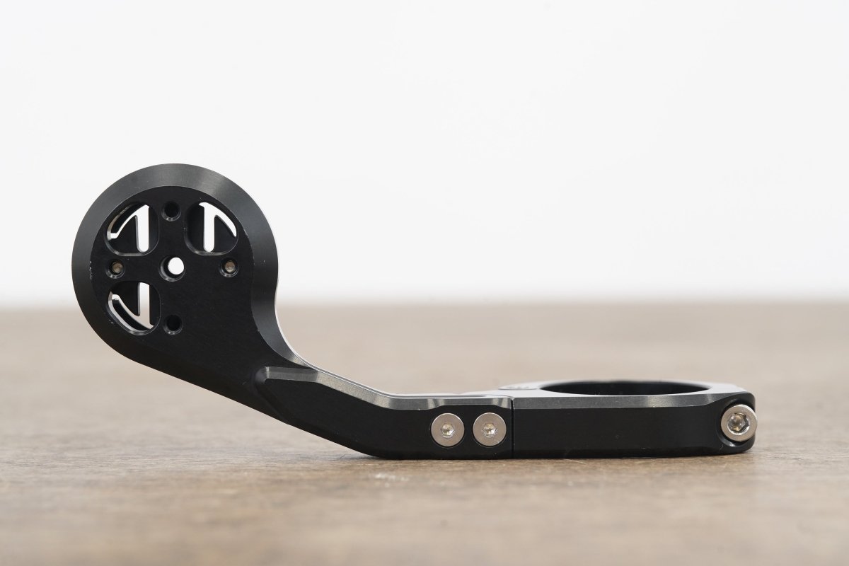 K-EDGE Race Mount Out Front Cycling Computer Mount 51g