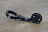 K-EDGE Race Mount Out Front Cycling Computer Mount 64g