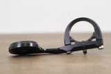 K-EDGE Sport Garmin Out Front Handlebar Cycling Computer Mount 43g