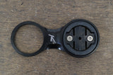 K-EDGE Stem Mount Cycling Computer Mount 21g