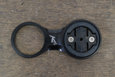 K-EDGE Stem Mount Cycling Computer Mount 21g