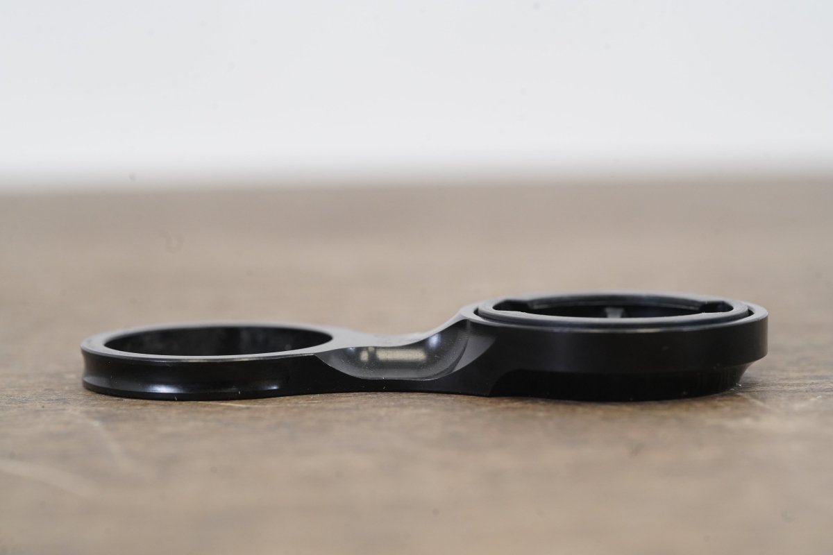 K-EDGE Stem Mount Cycling Computer Mount 21g