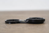 K-EDGE Stem Mount Cycling Computer Mount 21g