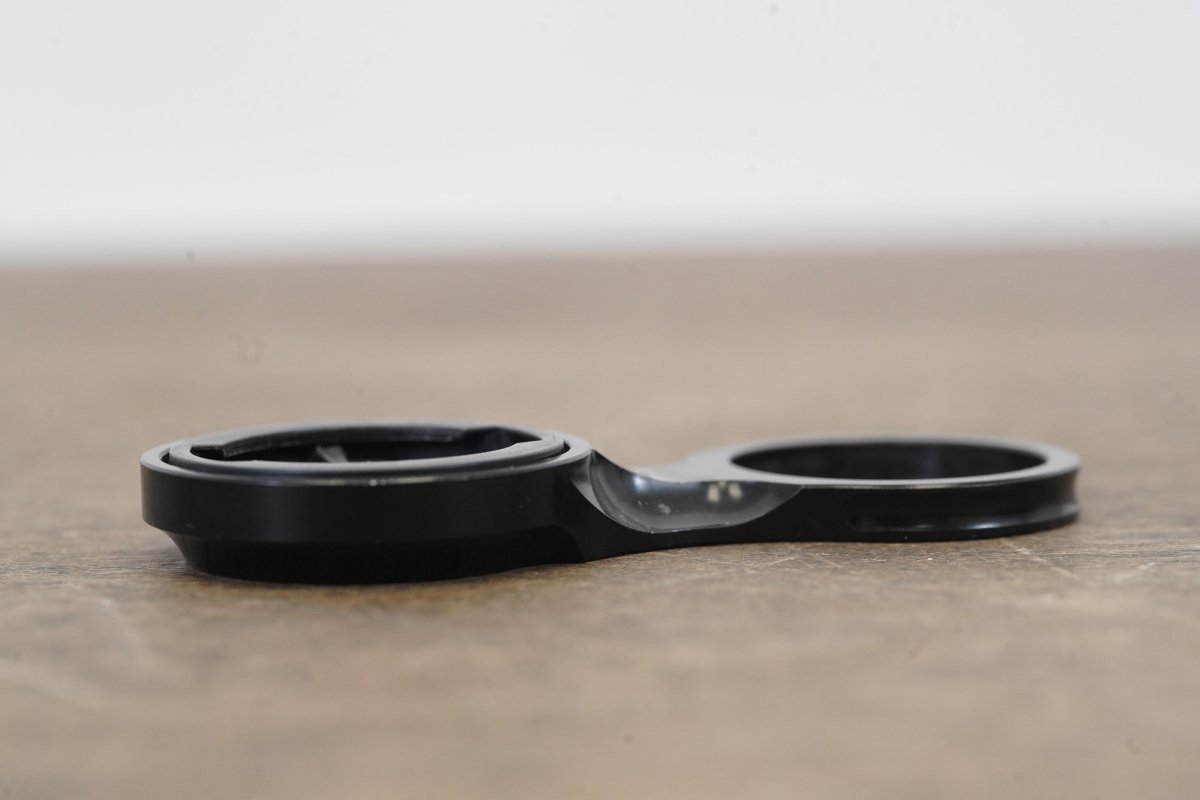 K-EDGE Stem Mount Cycling Computer Mount 21g