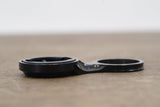 K-EDGE Stem Mount Cycling Computer Mount 21g