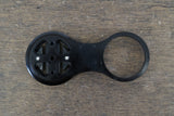 K-EDGE Stem Mount Cycling Computer Mount 21g