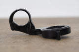 K-EDGE TT Aero Extension Cycling Computer Mount 34g 22.2mm