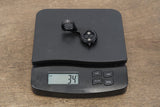 K-EDGE TT Aero Extension Cycling Computer Mount 34g 22.2mm