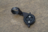 K-EDGE TT Aero Extension Cycling Computer Mount 34g 22.2mm