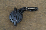 K-EDGE TT Aero Extension Cycling Computer Mount 34g 22.2mm