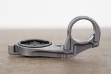 K-EDGE Wahoo TT Aero Extension Cycling Computer Mount 22.2mm