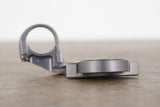 K-EDGE Wahoo TT Aero Extension Cycling Computer Mount 22.2mm