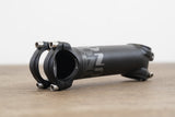 Kalloy Uno 130mm ±17 Degree Alloy Road Stem 131g 1 1/8" 31.8mm