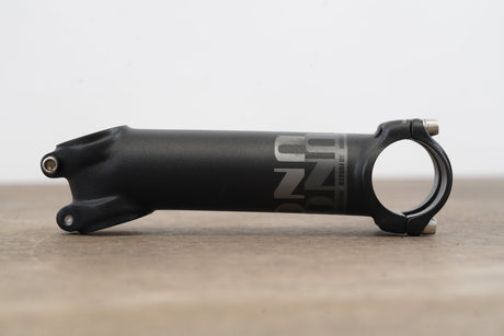Kalloy Uno 130mm ±17 Degree Alloy Road Stem 131g 1 1/8" 31.8mm