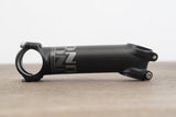 Kalloy Uno 130mm ±17 Degree Alloy Road Stem 131g 1 1/8" 31.8mm