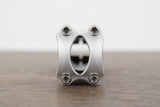 KCNC Team Issue 120mm ±5 Degree Alloy Road Stem 113g 1 1/8" 31.8mm