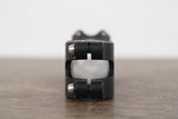 KCNC Team Issue 120mm ±5 Degree Alloy Road Stem 113g 1 1/8" 31.8mm
