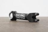 KCNC Team Issue 120mm ±5 Degree Alloy Road Stem 113g 1 1/8" 31.8mm