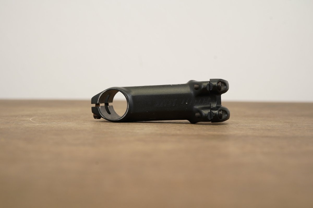 Kona 90mm ±8 Degree Alloy Road Stem 141g 1 1/8" 31.8mm