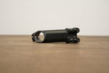 Kona 90mm ±8 Degree Alloy Road Stem 141g 1 1/8" 31.8mm