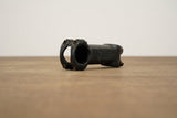 Kona 90mm ±8 Degree Alloy Road Stem 141g 1 1/8" 31.8mm
