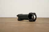Kona 90mm ±8 Degree Alloy Road Stem 141g 1 1/8" 31.8mm