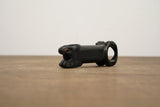 Kona 90mm ±8 Degree Alloy Road Stem 141g 1 1/8" 31.8mm