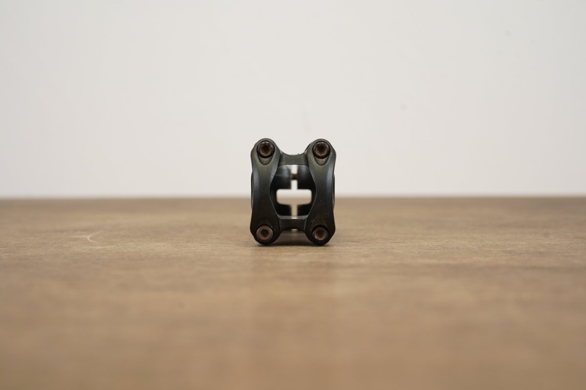 Kona 90mm ±8 Degree Alloy Road Stem 141g 1 1/8" 31.8mm