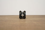 Kona 90mm ±8 Degree Alloy Road Stem 141g 1 1/8" 31.8mm