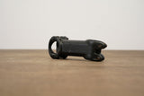 Kona 90mm ±8 Degree Alloy Road Stem 141g 1 1/8" 31.8mm