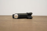 Kona 90mm ±8 Degree Alloy Road Stem 141g 1 1/8" 31.8mm