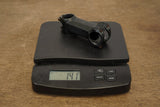 Kona 90mm ±8 Degree Alloy Road Stem 141g 1 1/8" 31.8mm