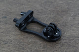 Kremorv Wahoo Stem Mount Cycling Computer Mount 38g