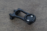 Kremorv Wahoo Stem Mount Cycling Computer Mount 38g