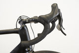 L (Large) 3T Strada Campagnolo Ekar 13 Speed Light Bicycle Carbon Disc Road Bike