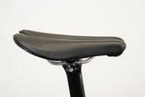 L (Large) 3T Strada Campagnolo Ekar 13 Speed Light Bicycle Carbon Disc Road Bike