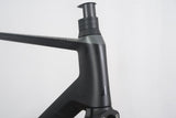 L (Large) Canyon Aeroad CF SLX Carbon Rim Brake Road Frameset