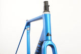 L (Large) Canyon Endurace CF SL Carbon Disc Brake Road Frameset