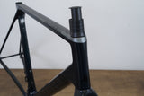 L (Large) Canyon Ultimate CF SLX Carbon Disc Brake Road Frameset *Repaired*