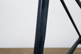 L (Large) Canyon Ultimate CF SLX Carbon Disc Brake Road Frameset *Repaired*