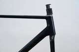 L (Large) Canyon Ultimate CF SLX Carbon Disc Brake Road Frameset *Repaired*