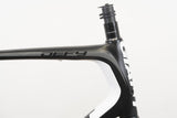 L (Large) Giant Defy Advanced 0 Carbon Rim Brake Road Frameset