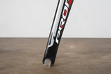 L (Large) Giant Propel Advanced SL ISP Carbon Aero Rim Brake Road Frameset