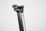 L (Large) Giant Propel Advanced SL ISP Carbon Aero Rim Brake Road Frameset