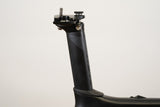 L (Large) Giant TCR Advanced Pro 1 Carbon Rim Brake Road Frameset
