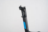 L (Large) Giant TCR Advanced SL ISP Carbon Rim Brake Road Frameset