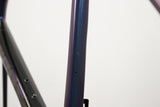 L (Large) Giant TCR Advanced SL ISP Carbon Rim Brake Road Frameset