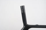 L (Large) Giant TCR Advanced SL ISP Carbon Rim Brake Road Frameset